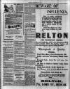 Cleveland Standard Saturday 08 September 1917 Page 4