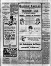Cleveland Standard Saturday 10 November 1917 Page 2