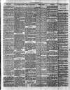 Cleveland Standard Saturday 10 November 1917 Page 3
