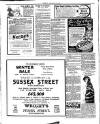 Cleveland Standard Saturday 12 January 1918 Page 4