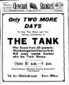 Cleveland Standard Saturday 19 January 1918 Page 1