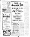 Cleveland Standard Saturday 19 January 1918 Page 2
