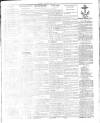 Cleveland Standard Saturday 19 January 1918 Page 3