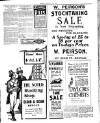 Cleveland Standard Saturday 19 January 1918 Page 5