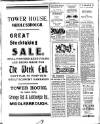 Cleveland Standard Saturday 02 February 1918 Page 2