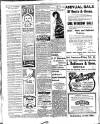 Cleveland Standard Saturday 02 February 1918 Page 4