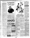 Cleveland Standard Saturday 23 February 1918 Page 4