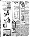 Cleveland Standard Saturday 20 April 1918 Page 2