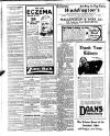 Cleveland Standard Saturday 01 June 1918 Page 4