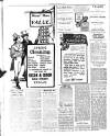 Cleveland Standard Saturday 22 June 1918 Page 2