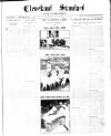 Cleveland Standard Saturday 20 July 1918 Page 5