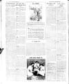 Cleveland Standard Saturday 20 July 1918 Page 6
