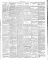 Cleveland Standard Saturday 31 August 1918 Page 3