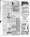 Cleveland Standard Saturday 14 September 1918 Page 4