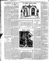 Cleveland Standard Saturday 14 September 1918 Page 6