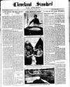 Cleveland Standard Saturday 12 October 1918 Page 5