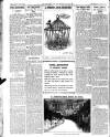 Cleveland Standard Saturday 12 October 1918 Page 6