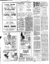 Cleveland Standard Saturday 09 November 1918 Page 2