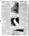 Cleveland Standard Saturday 09 November 1918 Page 6