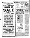Cleveland Standard Saturday 25 January 1919 Page 2