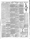 Cleveland Standard Saturday 25 January 1919 Page 3
