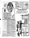 Cleveland Standard Saturday 25 January 1919 Page 4