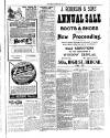 Cleveland Standard Saturday 08 February 1919 Page 4