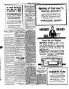 Cleveland Standard Saturday 01 March 1919 Page 4