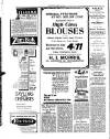 Cleveland Standard Saturday 08 March 1919 Page 2