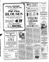 Cleveland Standard Saturday 15 March 1919 Page 2