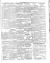 Cleveland Standard Saturday 29 March 1919 Page 3