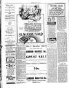 Cleveland Standard Saturday 05 July 1919 Page 2