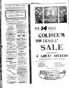 Cleveland Standard Saturday 05 July 1919 Page 4