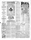 Cleveland Standard Saturday 01 November 1919 Page 2