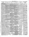 Cleveland Standard Saturday 01 November 1919 Page 3