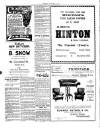 Cleveland Standard Saturday 01 November 1919 Page 4