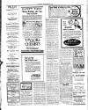 Cleveland Standard Saturday 08 November 1919 Page 2
