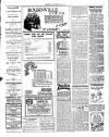 Cleveland Standard Saturday 15 November 1919 Page 2