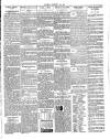Cleveland Standard Saturday 15 November 1919 Page 3