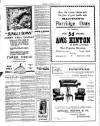Cleveland Standard Saturday 15 November 1919 Page 4