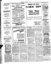 Cleveland Standard Saturday 28 February 1920 Page 2