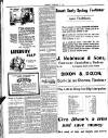 Cleveland Standard Saturday 28 February 1920 Page 4