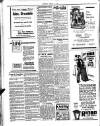 Cleveland Standard Saturday 13 March 1920 Page 4