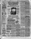Cleveland Standard Saturday 10 December 1921 Page 2