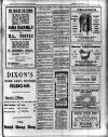 Cleveland Standard Saturday 10 December 1921 Page 3