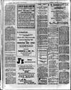 Cleveland Standard Saturday 01 January 1921 Page 4
