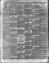 Cleveland Standard Saturday 10 December 1921 Page 5