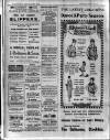 Cleveland Standard Saturday 01 January 1921 Page 6