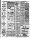 Cleveland Standard Saturday 12 March 1921 Page 2