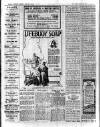 Cleveland Standard Saturday 02 April 1921 Page 2